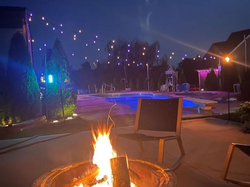 1425 Woodbury Glen Drive, Batavia Twp, OH 45102 Photo 34