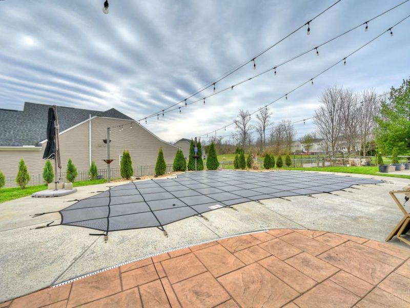 1425 Woodbury Glen Drive, Batavia Twp, OH 45102 Photo 36