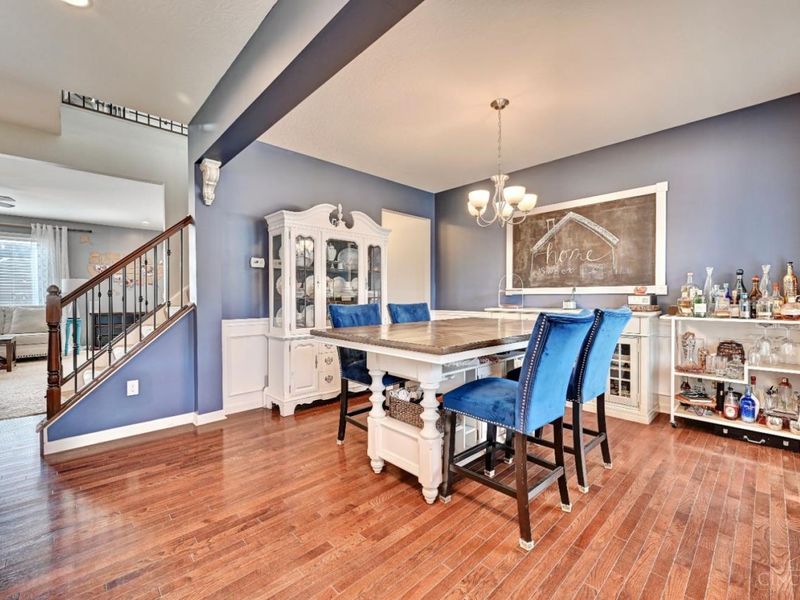 1425 Woodbury Glen Drive, Batavia Twp, OH 45102 Photo 5