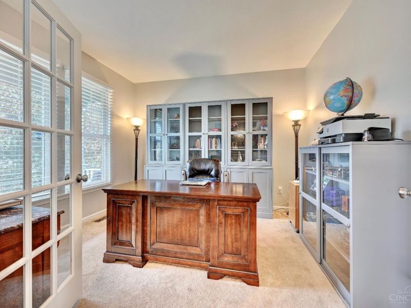 1425 Woodbury Glen Drive, Batavia Twp, OH 45102 Photo 7