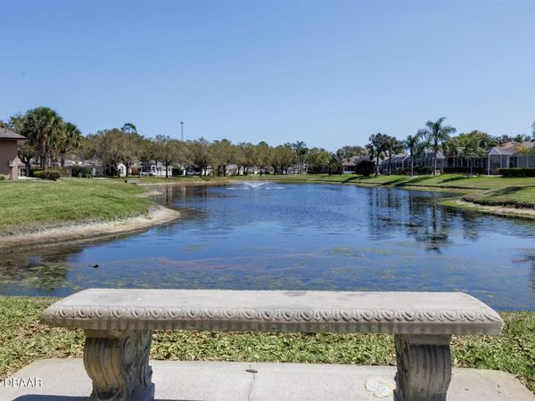 850 Wingate Trail, Port Orange, FL 32128