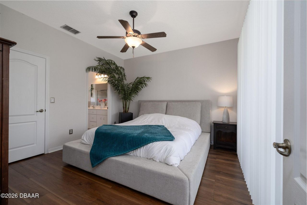 850 Wingate Trail, Port Orange, FL 32128 Photo