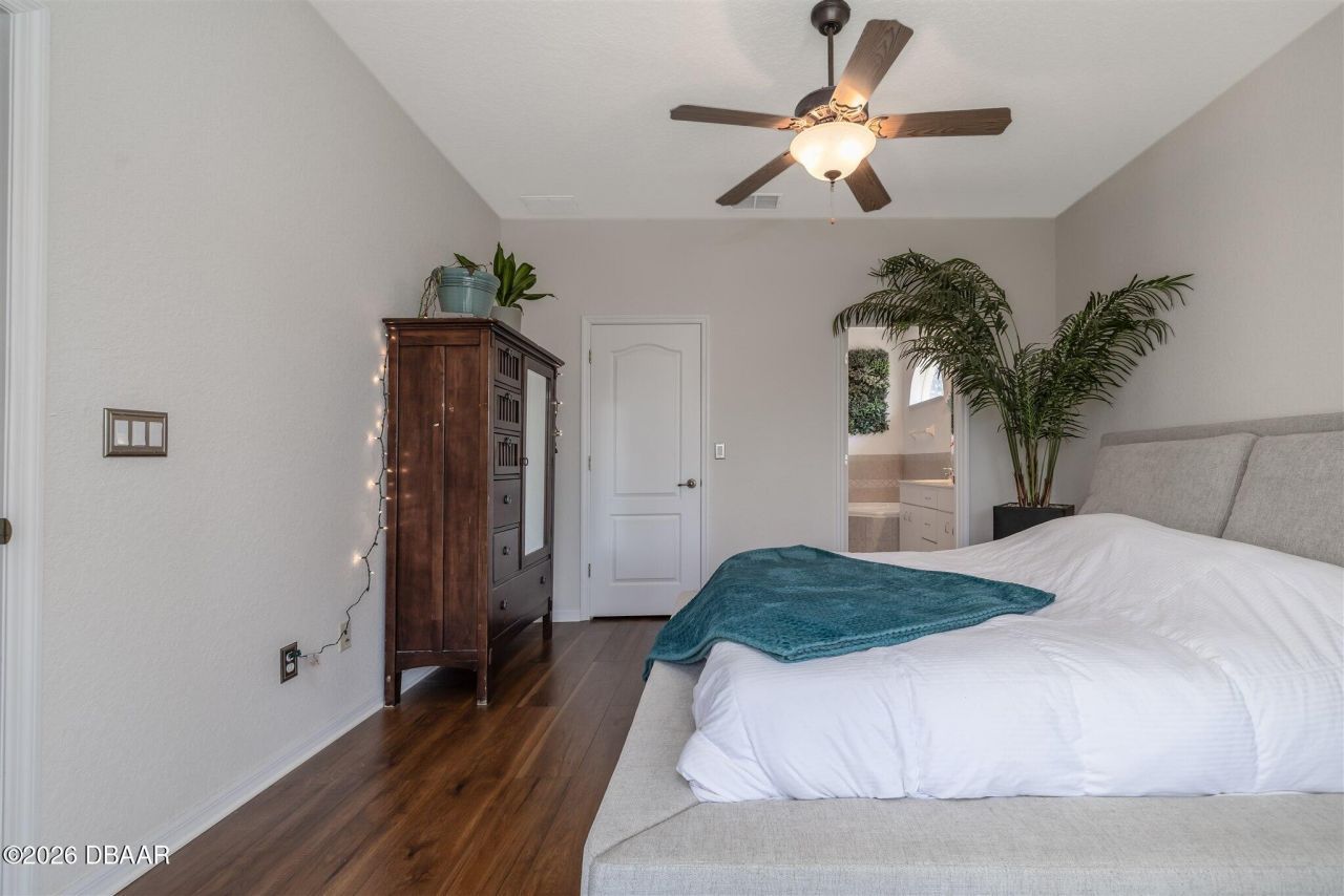 850 Wingate Trail, Port Orange, FL 32128 Photo