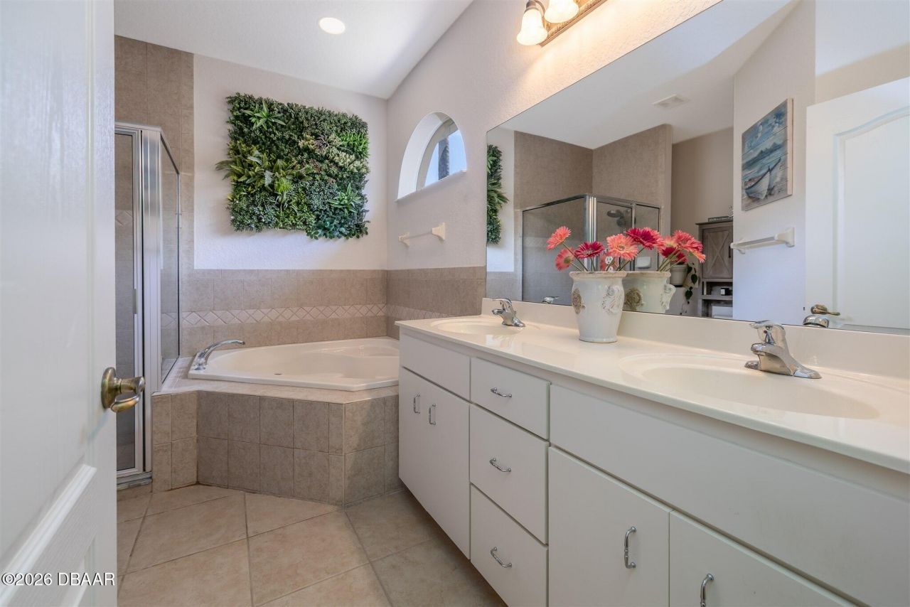 850 Wingate Trail, Port Orange, FL 32128 Photo