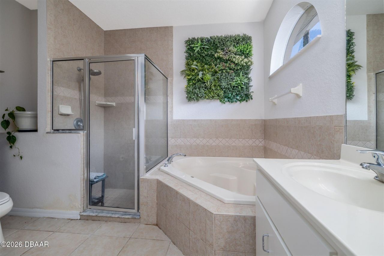 850 Wingate Trail, Port Orange, FL 32128 Photo