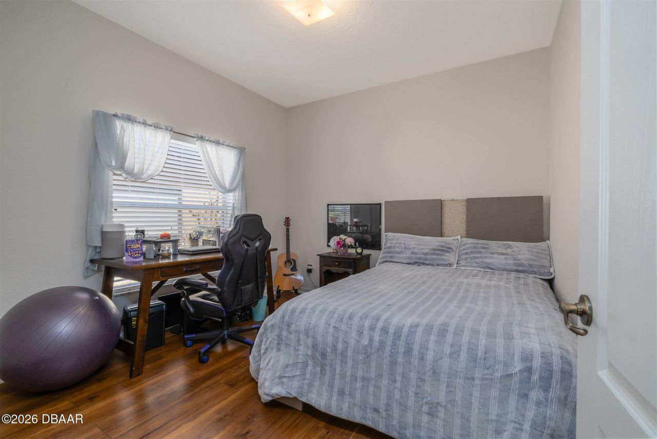 850 Wingate Trail, Port Orange, FL 32128 Photo