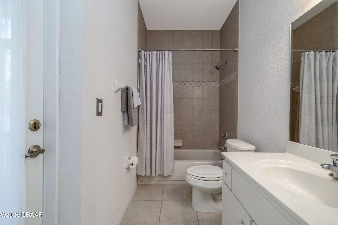 850 Wingate Trail, Port Orange, FL 32128 Photo