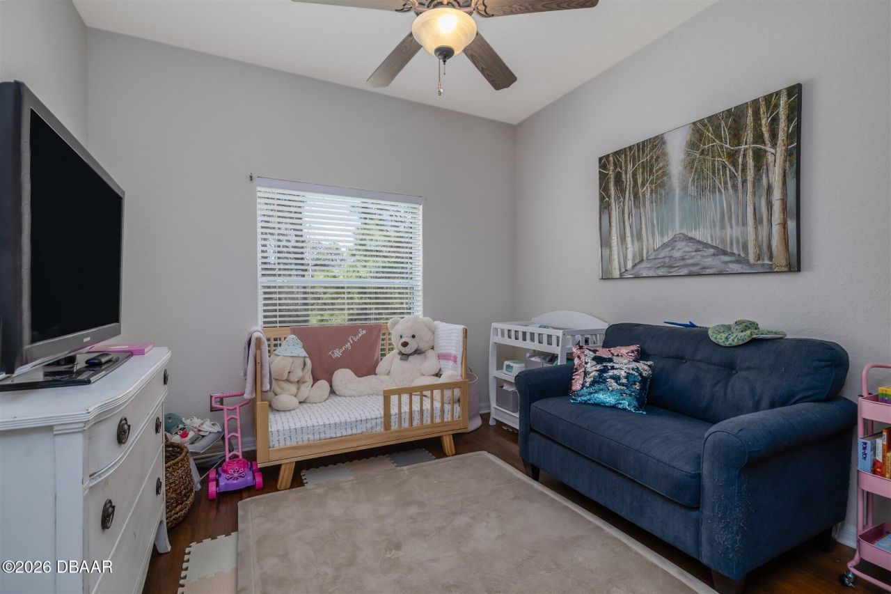 850 Wingate Trail, Port Orange, FL 32128 Photo