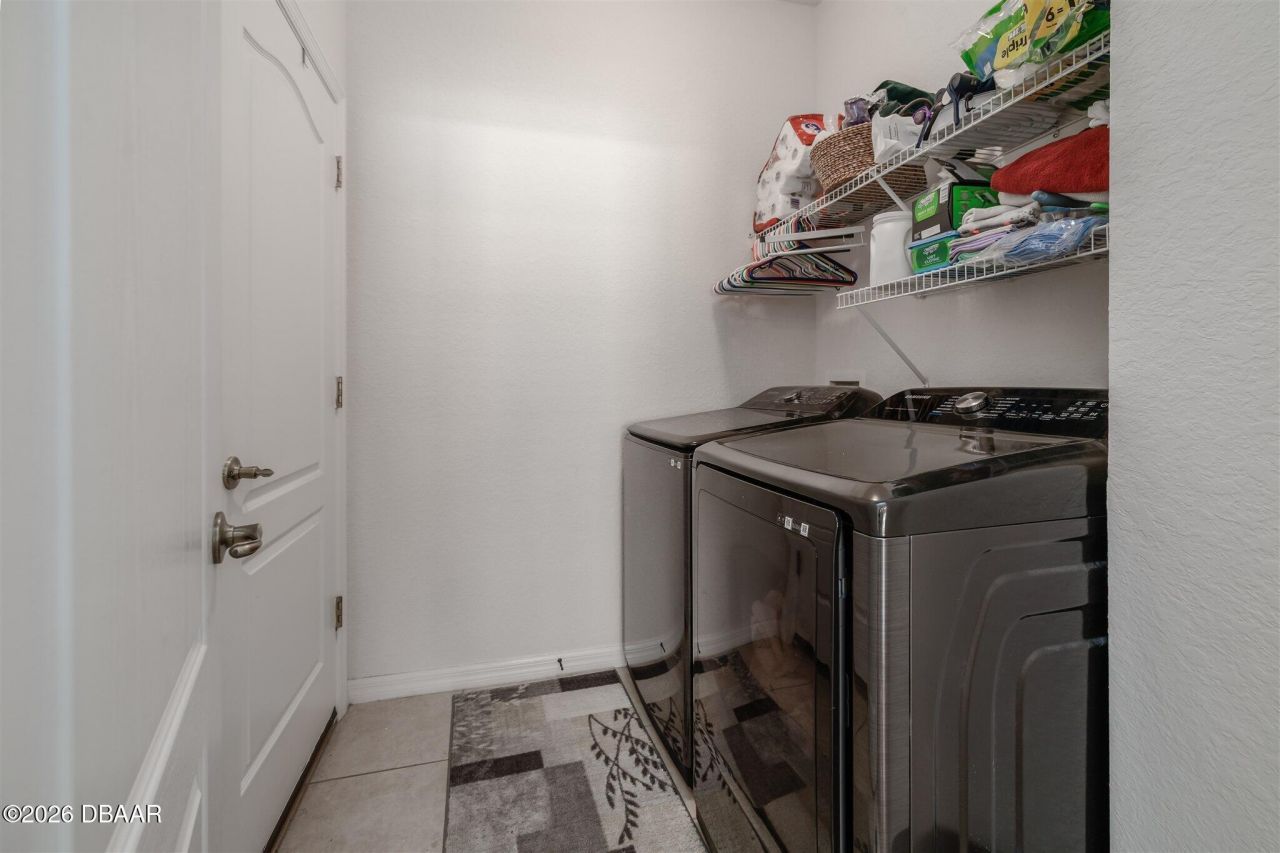 850 Wingate Trail, Port Orange, FL 32128 Photo