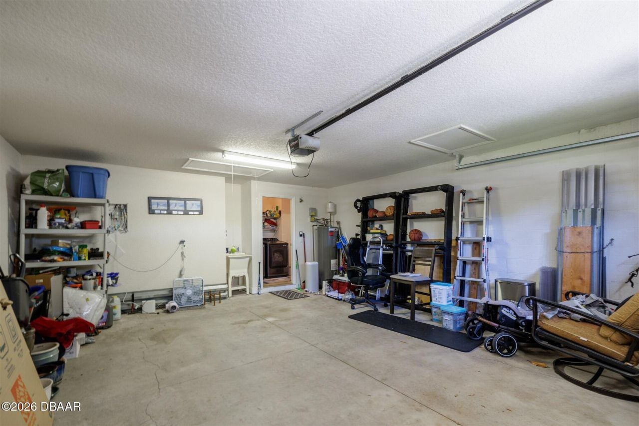 850 Wingate Trail, Port Orange, FL 32128 Photo