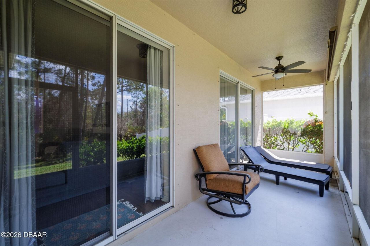 850 Wingate Trail, Port Orange, FL 32128 Photo