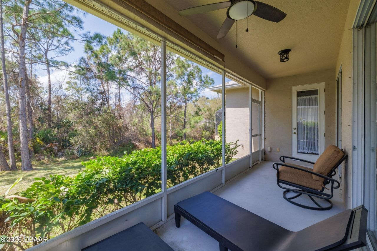 850 Wingate Trail, Port Orange, FL 32128 Photo
