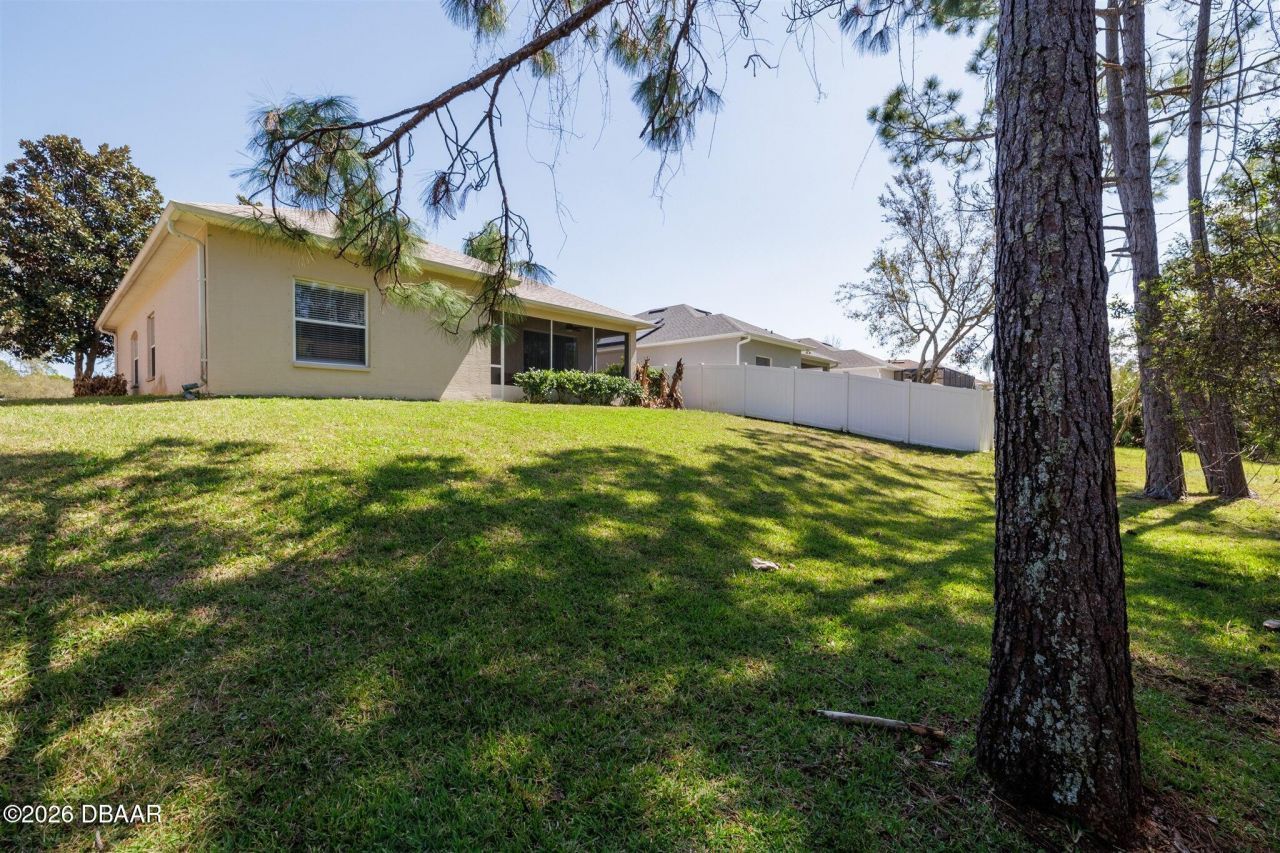 850 Wingate Trail, Port Orange, FL 32128 Photo