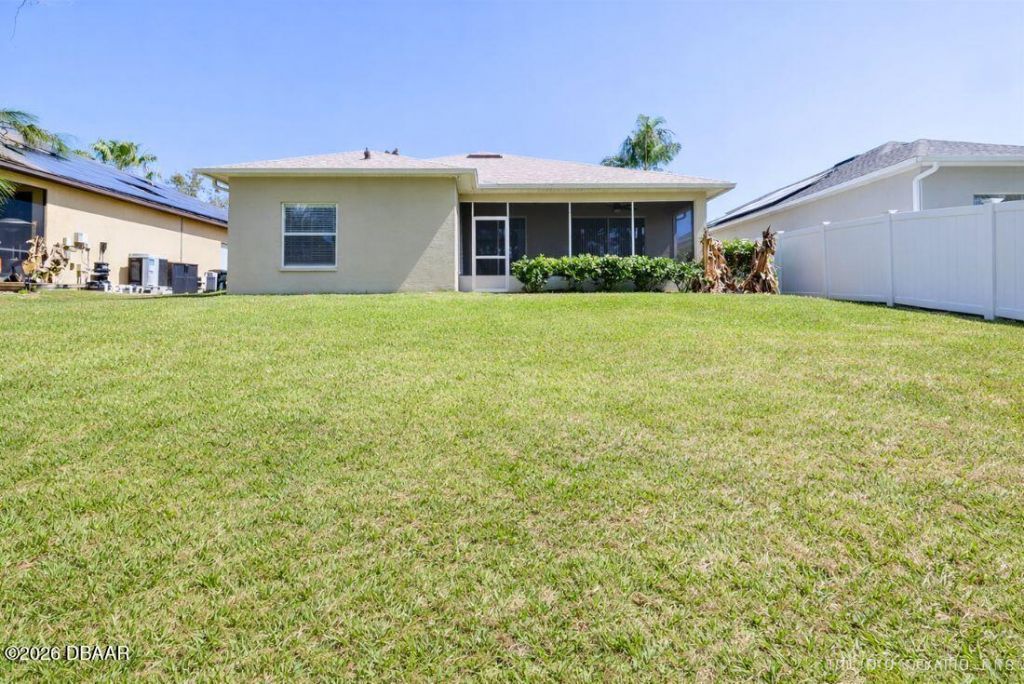 850 Wingate Trail, Port Orange, FL 32128 Photo