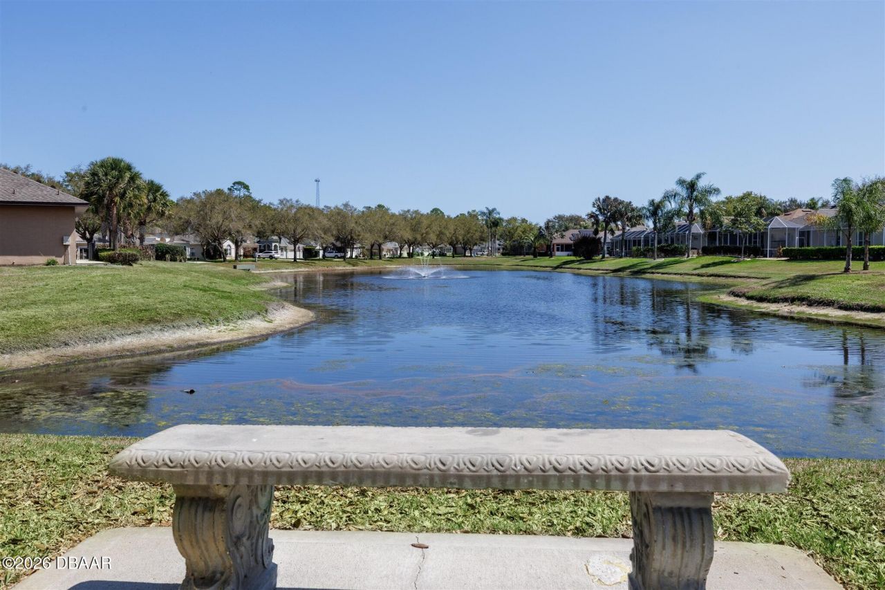 850 Wingate Trail, Port Orange, FL 32128 Photo