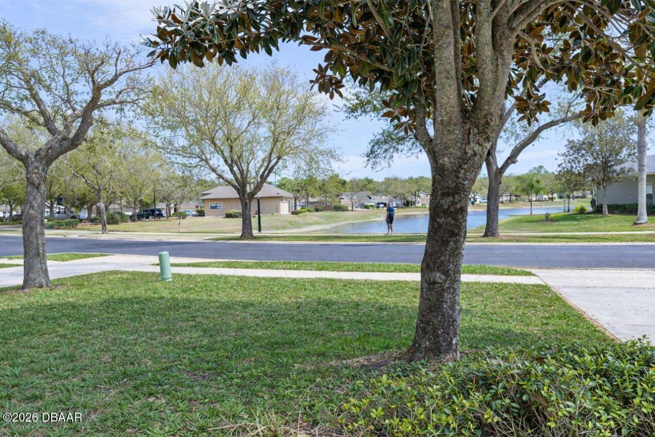 850 Wingate Trail, Port Orange, FL 32128 Photo