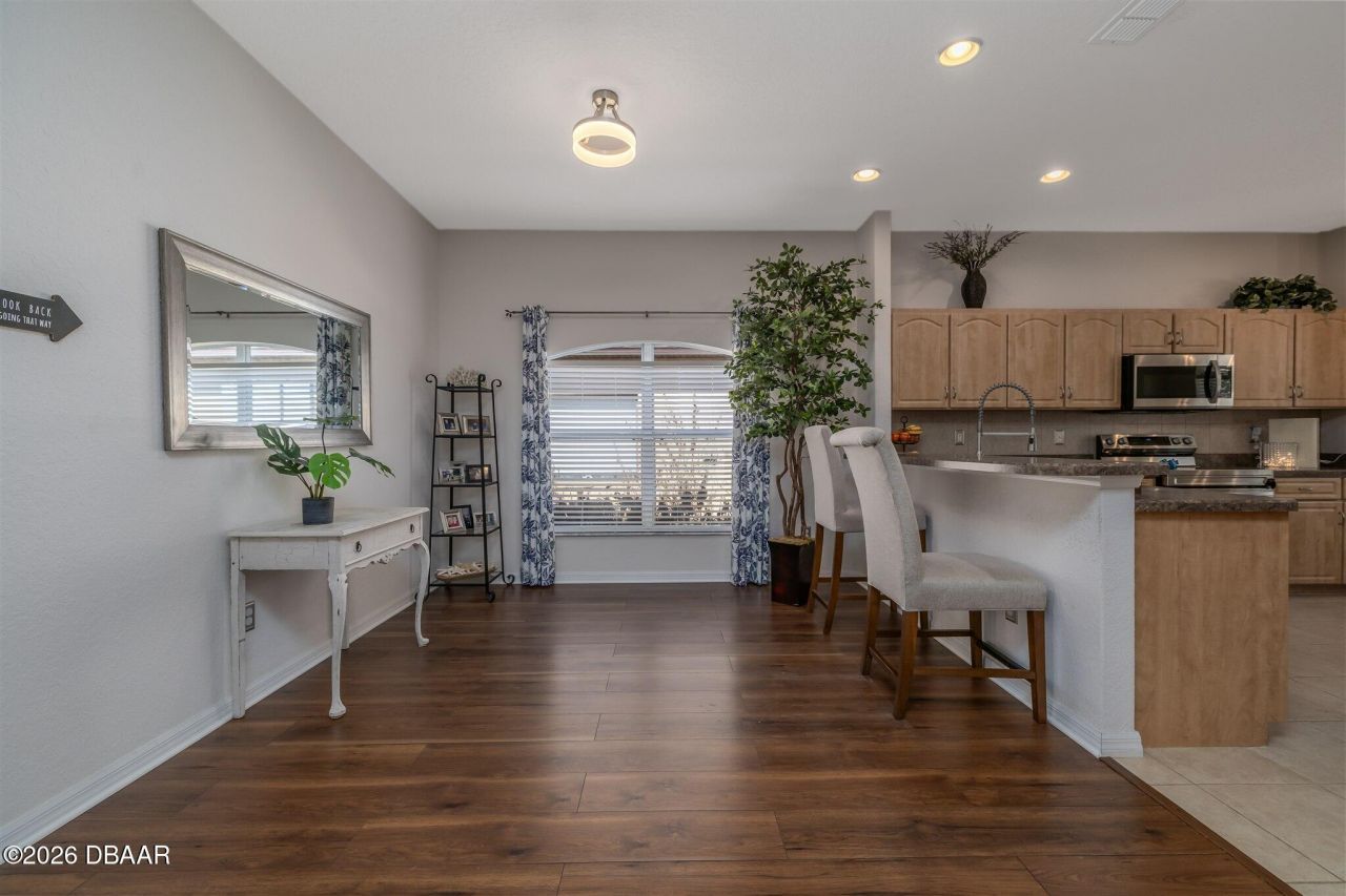 850 Wingate Trail, Port Orange, FL 32128 Photo