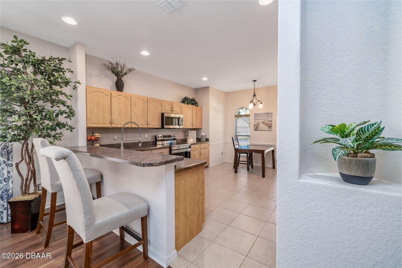 850 Wingate Trail, Port Orange, FL 32128 Photo