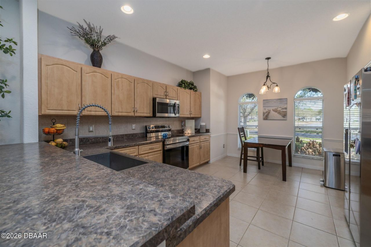 850 Wingate Trail, Port Orange, FL 32128 Photo