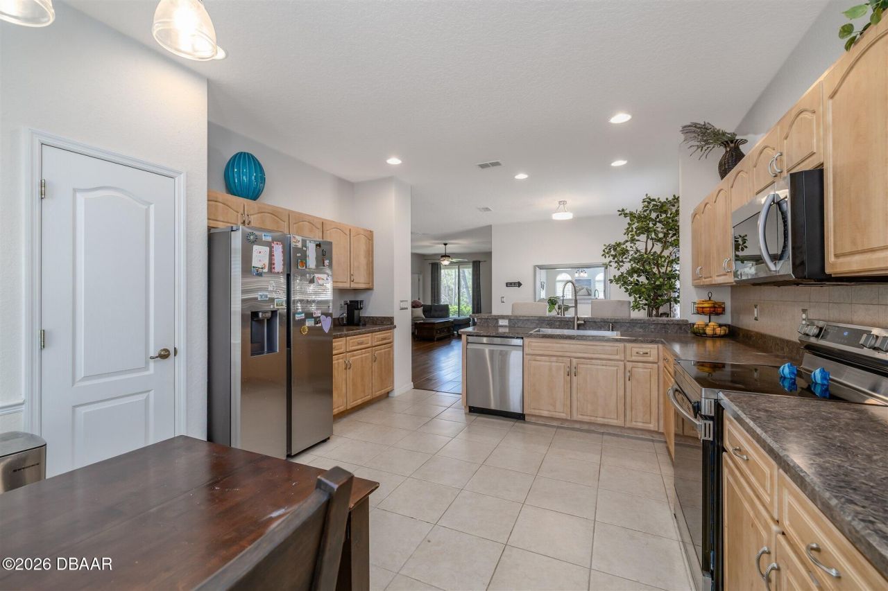 850 Wingate Trail, Port Orange, FL 32128 Photo