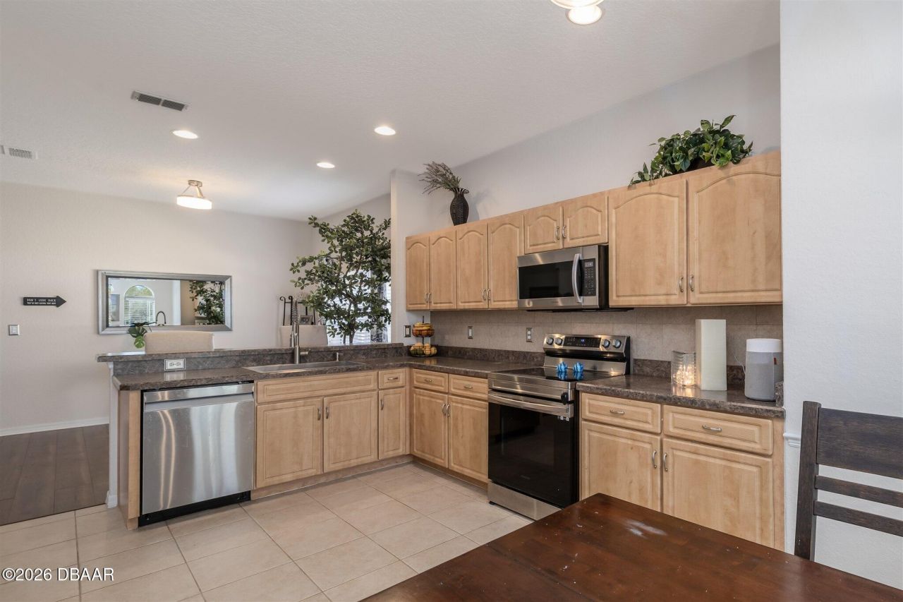 850 Wingate Trail, Port Orange, FL 32128 Photo