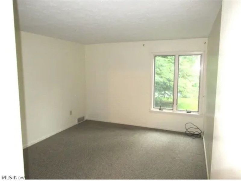 200 Granger Road, Unit 11, Medina, OH 44256 Photo 10