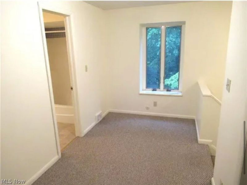 200 Granger Road, Unit 11, Medina, OH 44256 Photo 11