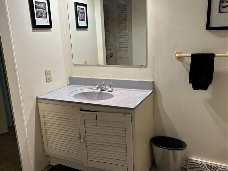 200 Granger Road, Unit 11, Medina, OH 44256 Photo 12