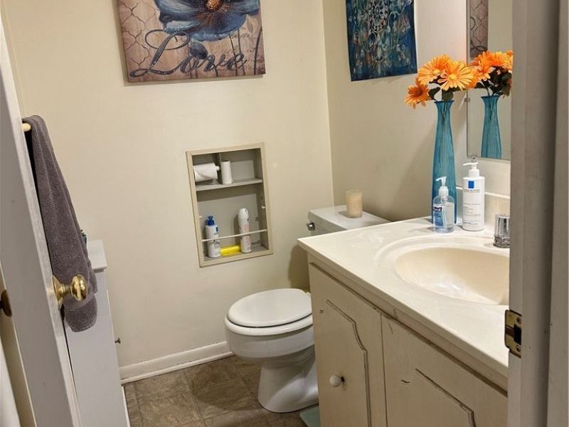 200 Granger Road, Unit 11, Medina, OH 44256 Photo 15