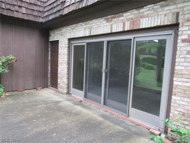 200 Granger Road, Unit 11, Medina, OH 44256 Photo 16