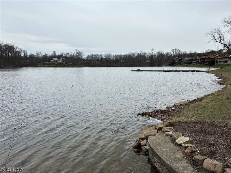 200 Granger Road, Unit 11, Medina, OH 44256 Photo 2