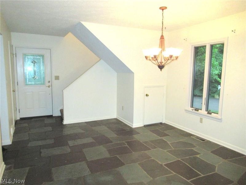 200 Granger Road, Unit 11, Medina, OH 44256 Photo 5