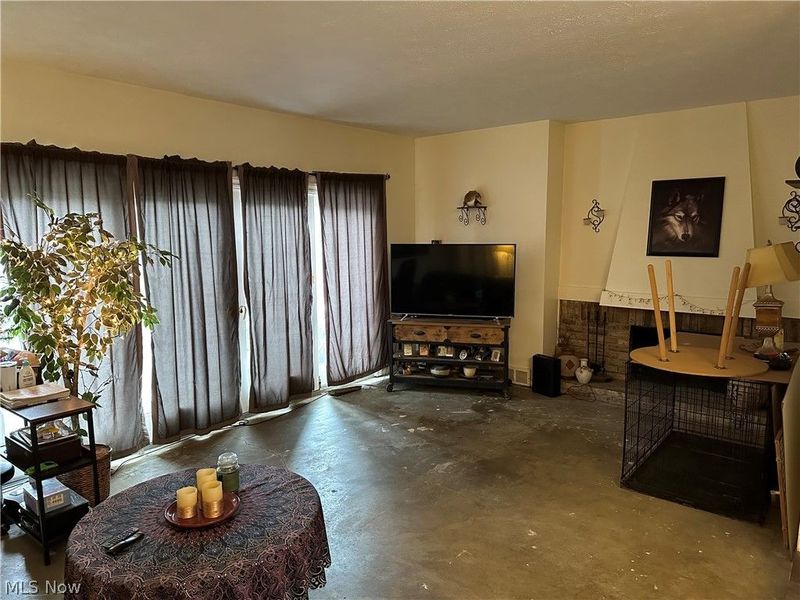 200 Granger Road, Unit 11, Medina, OH 44256 Photo 7