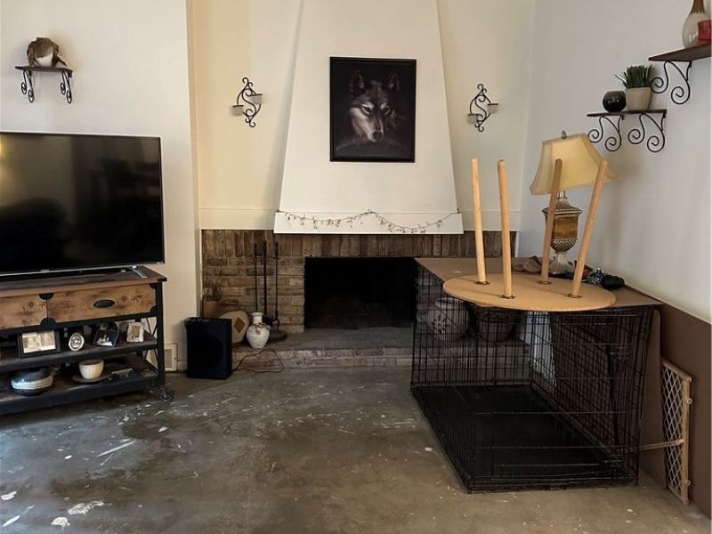 200 Granger Road, Unit 11, Medina, OH 44256 Photo 8