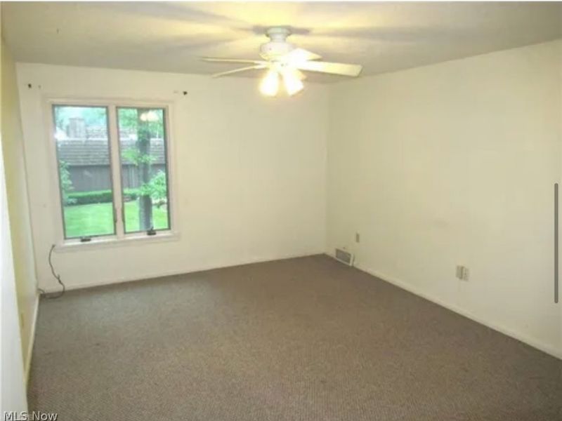 200 Granger Road, Unit 11, Medina, OH 44256 Photo 9