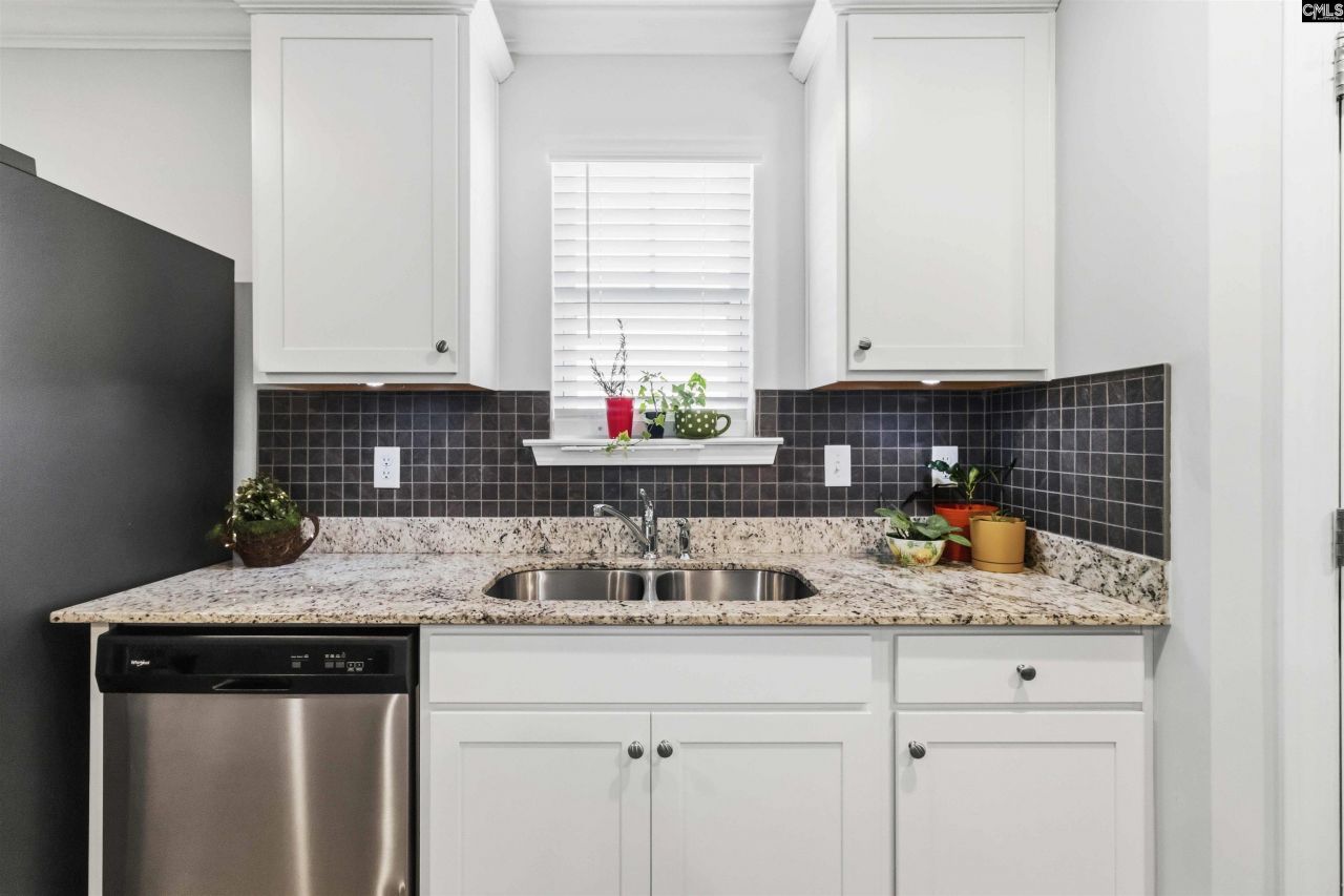 206 Carriagebrook Circle Photo 14