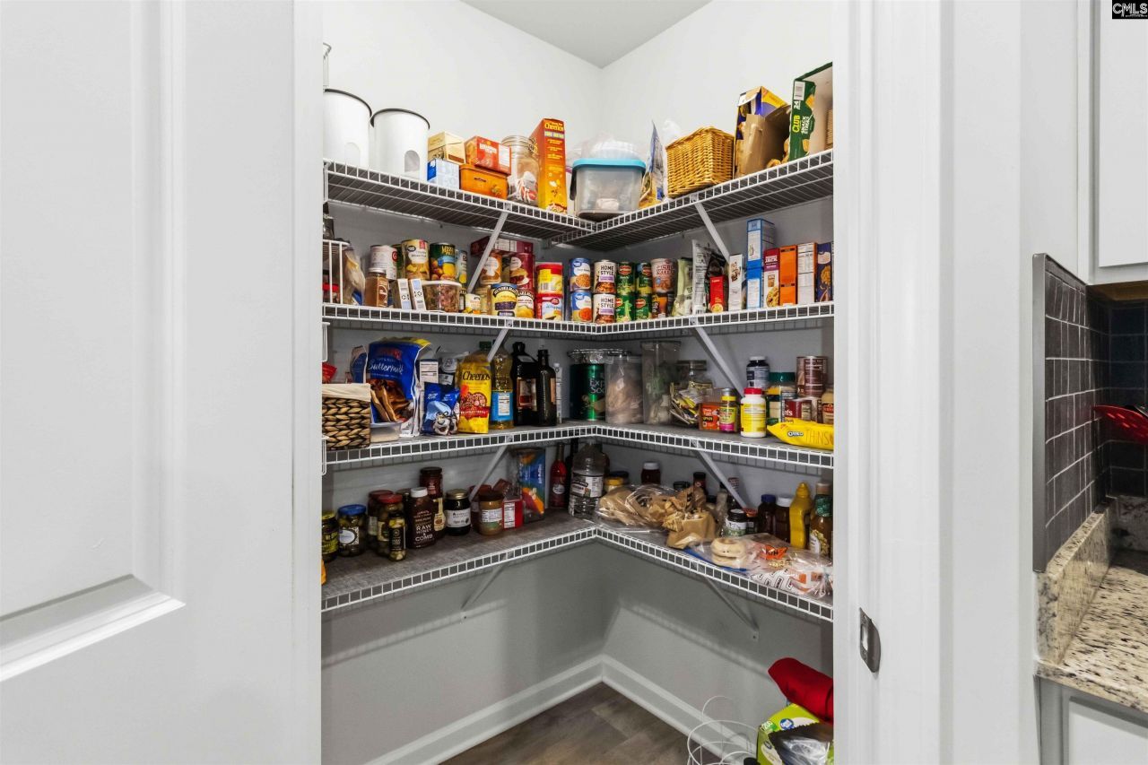 206 Carriagebrook Circle Photo 15