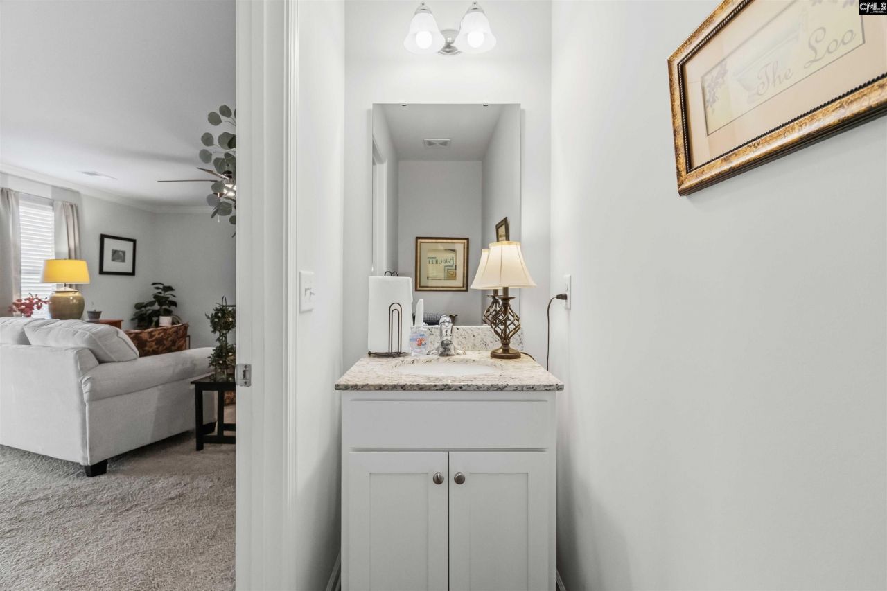 206 Carriagebrook Circle Photo 16