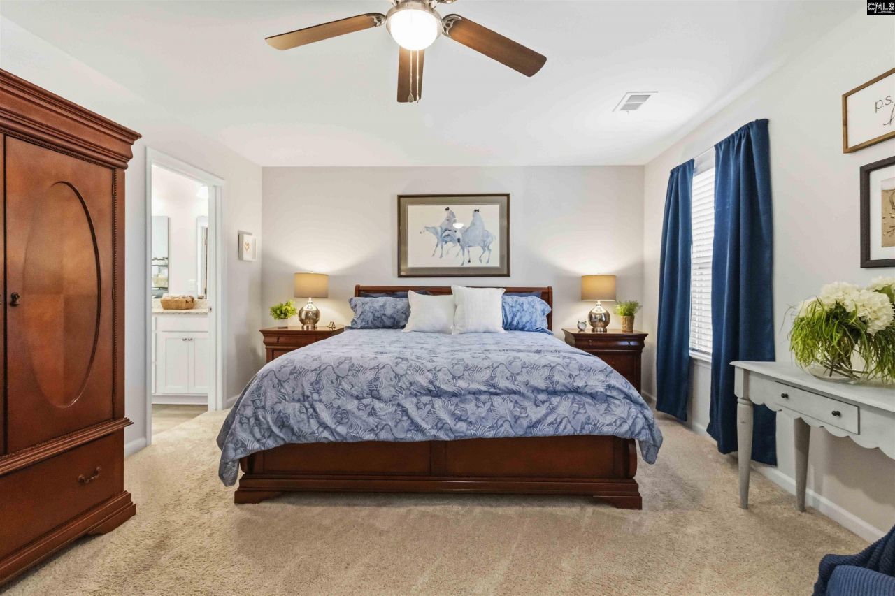 206 Carriagebrook Circle Photo 17