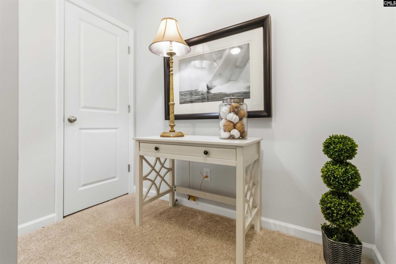 206 Carriagebrook Circle Photo 19