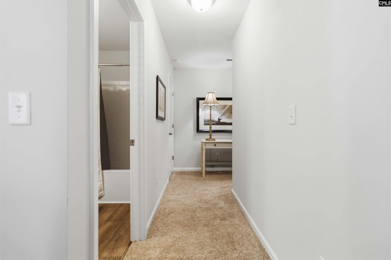 206 Carriagebrook Circle Photo 20