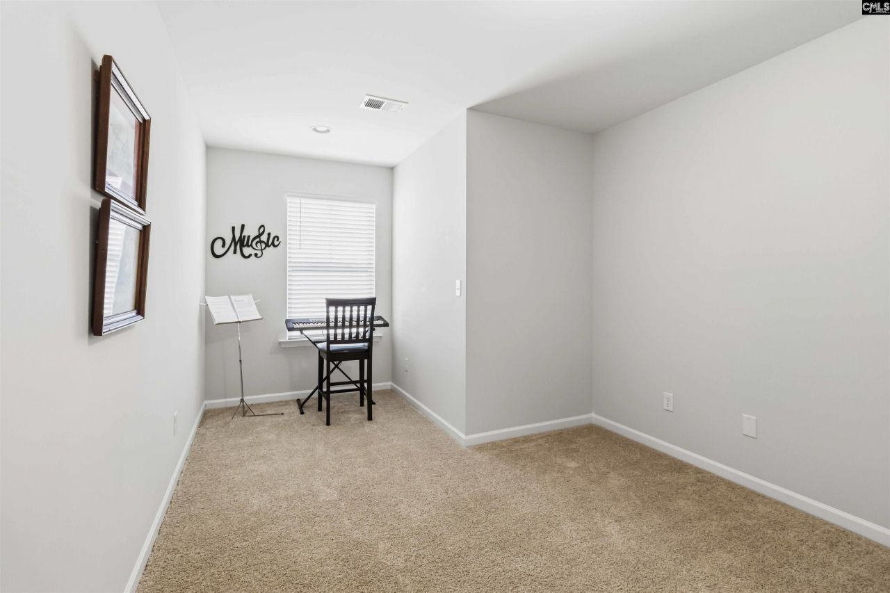 206 Carriagebrook Circle Photo 22