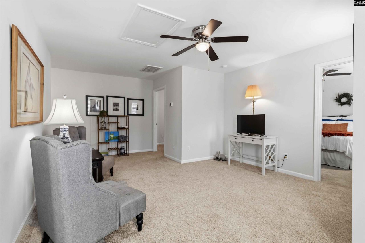 206 Carriagebrook Circle Photo 23