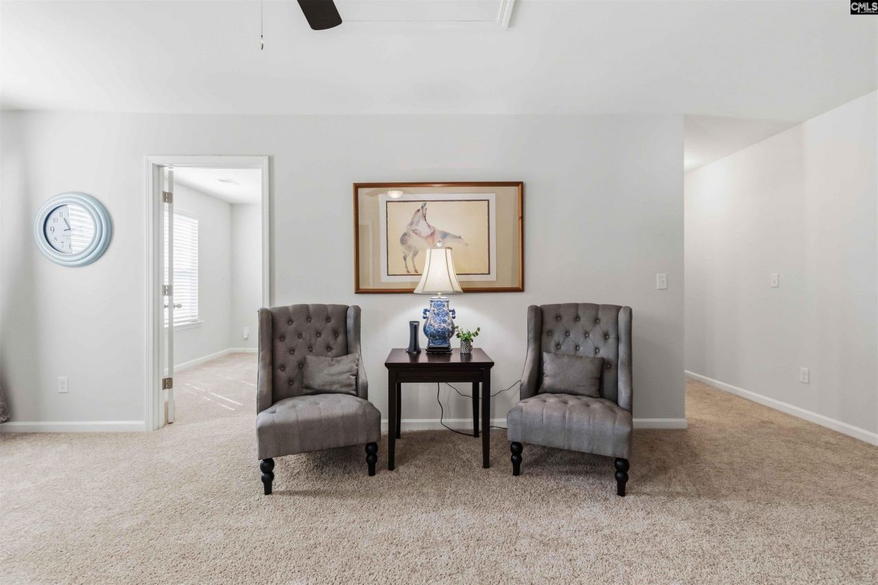 206 Carriagebrook Circle Photo 25