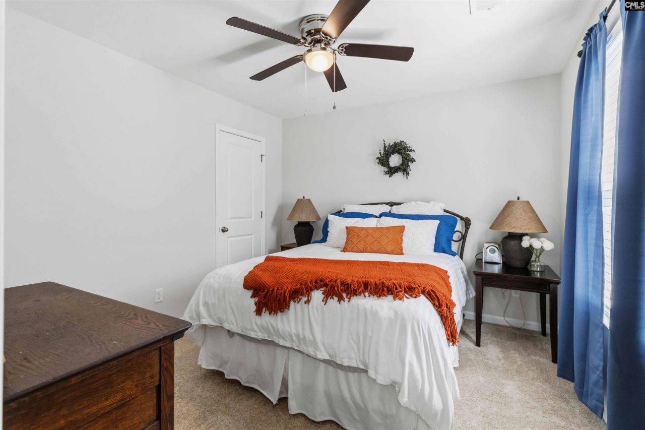 206 Carriagebrook Circle Photo 26