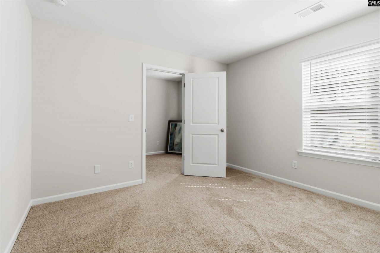 206 Carriagebrook Circle Photo 27