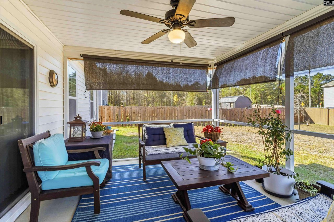 206 Carriagebrook Circle Photo 28