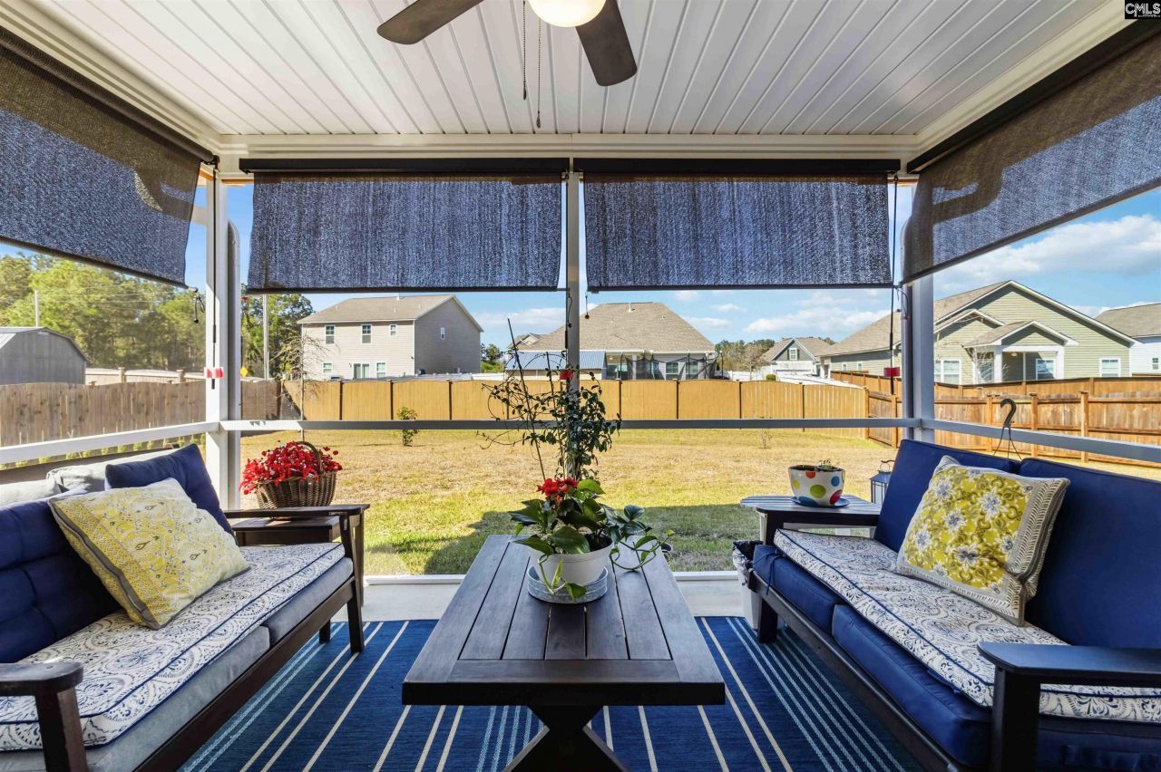 206 Carriagebrook Circle Photo 29