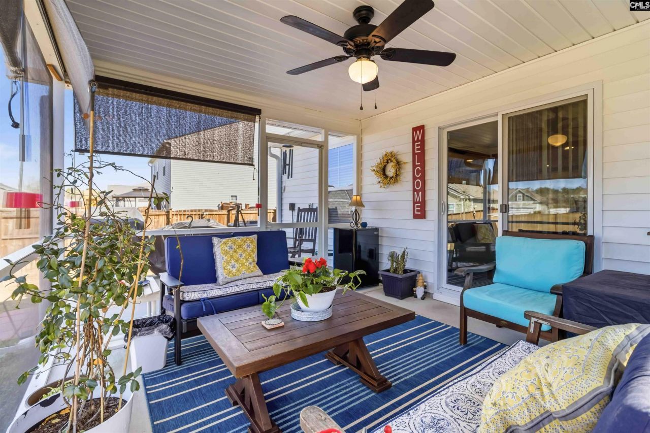 206 Carriagebrook Circle Photo 30