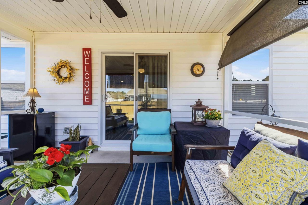 206 Carriagebrook Circle Photo 31